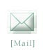 Mailformular